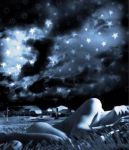 Arrendersi all'amore