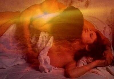 Piacevole imprevisto