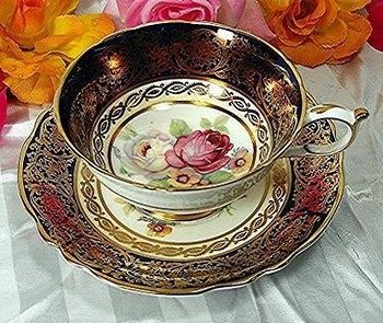 At the very last minute (proprio all'ultimo momento)