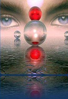 Capricci del destino