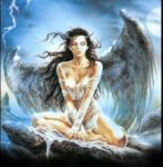 Il vento del destino