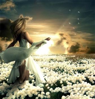 Will you be there for me? / Ci sarai li per me?