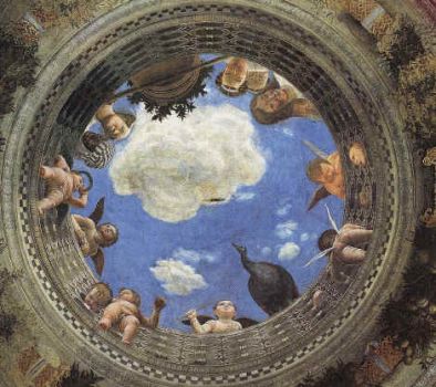 Dissertando sulla stupidit�