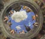 Dissertando sulla stupidit�