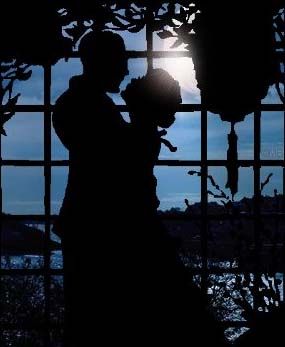 Sapr� fare finta di