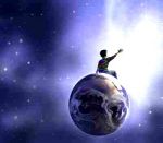 E' una parentesi la vita