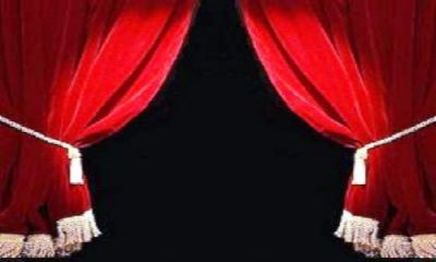 Inevitabile scadenza