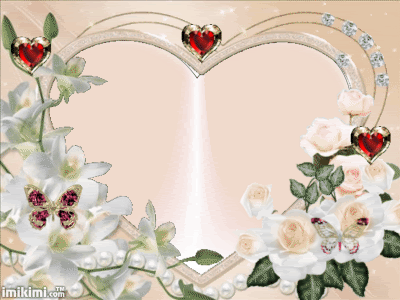 Le vicende del cuore (prima parte)