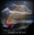 Il riposo dell'amore