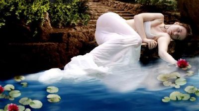 Miracolosa attivit� onirica  