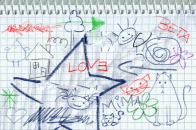 Storie di penna e di fantasia  