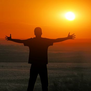 Vai dove ti chiama il sole