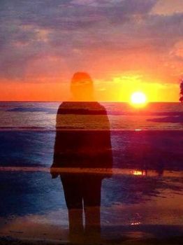 Il tuo respiro libero  