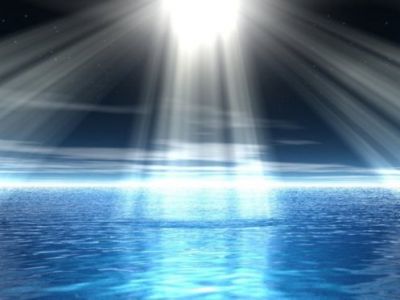 Il giorno che verr�