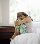 Non � mai troppo tardi