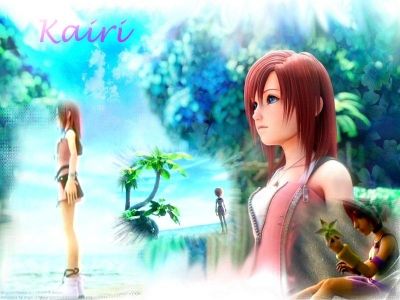 Donne nello stesso cielo