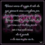 D'amore e d'anarchia