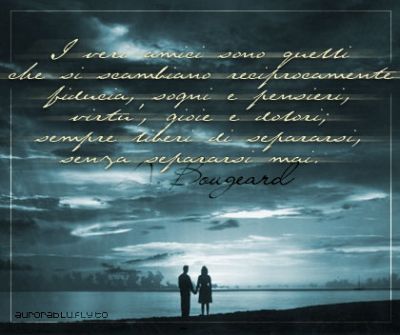 Quelle parole mancate