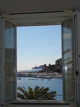 Cinque minuti di una sera