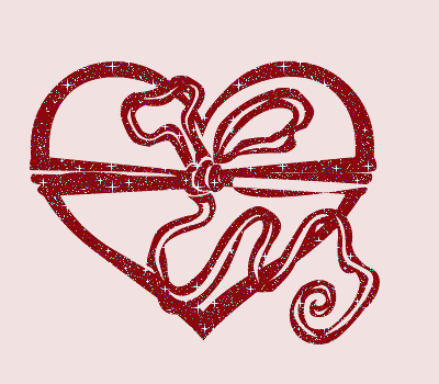 D'emozione e d'amore