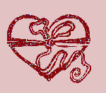 D'emozione e d'amore