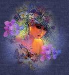 I singhiozzi dei sogni