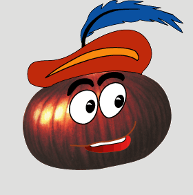 L'autunno del nostro scontento