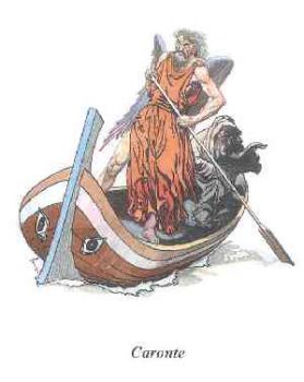 La ferocia del tempo