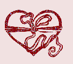 La sbronza del destino