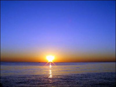 All'alba non si muore