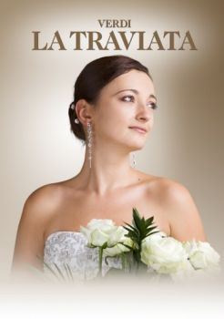 La signora delle camelie (o la traviata che dir si voglia)