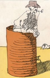 Ma... per chi � la festa?