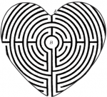 Labirinto emozionale  