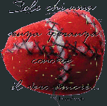 Quando... l'Amore cade