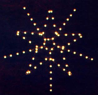 Quando una stella � per sempre