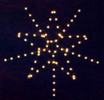 Quando una stella � per sempre