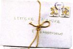 Lettera d'Amore