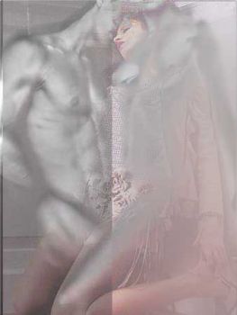 Un ricordo importante