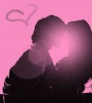 Sempre le stesse storie