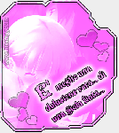 Illusioni e certezze