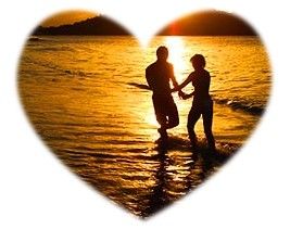 I gesti e le gesta del cuore