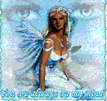 All'improvviso... Tu