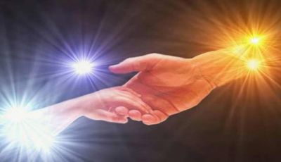 La felicit� non � di tutti