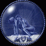 Sentimenti da guidare