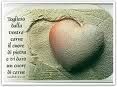 Cuore d'arenaria