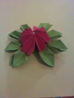 Origami