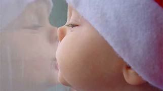 Pensaci e saprai che e' cosi'