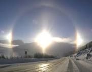 Mille e mai più mille