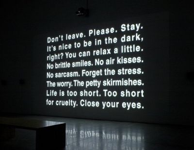 Istruzioni per l'uso