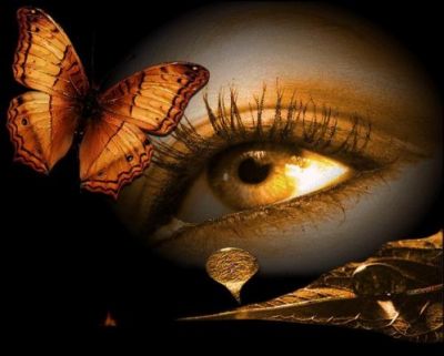 Cos'� questa morte che ho nel cuore?